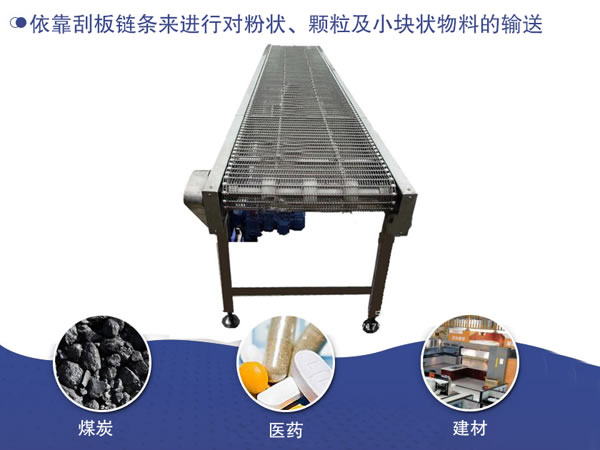 朰�ݔ�͙C(j��)��(y��ng)���ИI(y��)