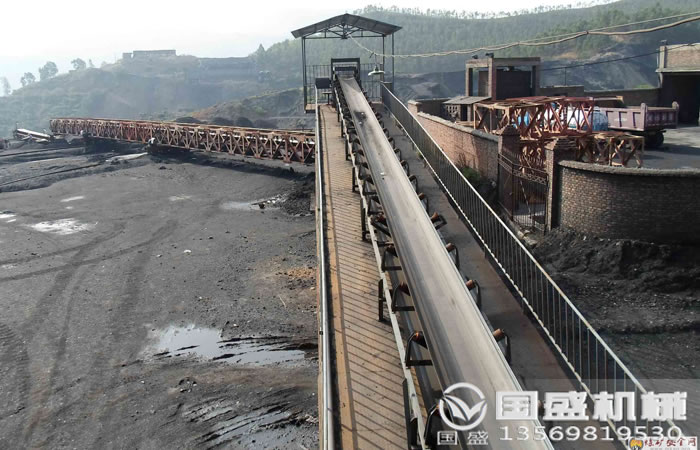 電動滾筒加油 電動滾筒加油