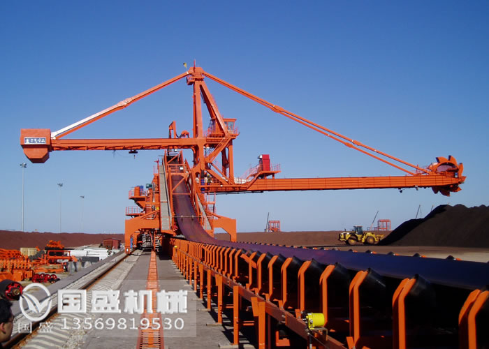 ���LƤ���C