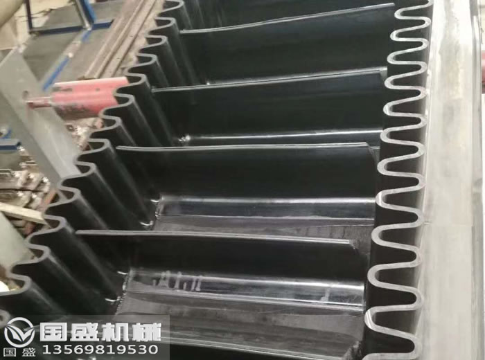 �A��Ƥ���C