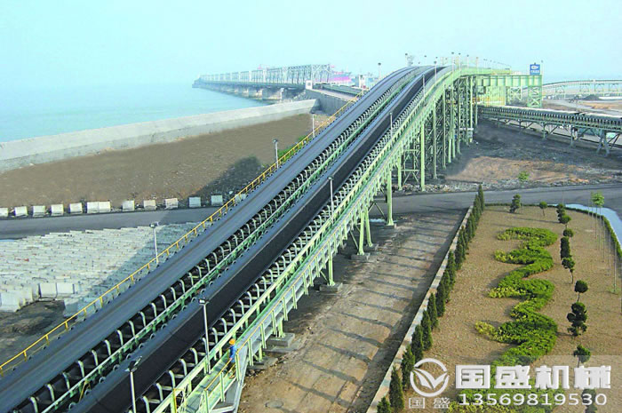 ݔ�͎����a����