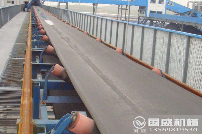 Ƥ���C��ȫ����Ҏ��