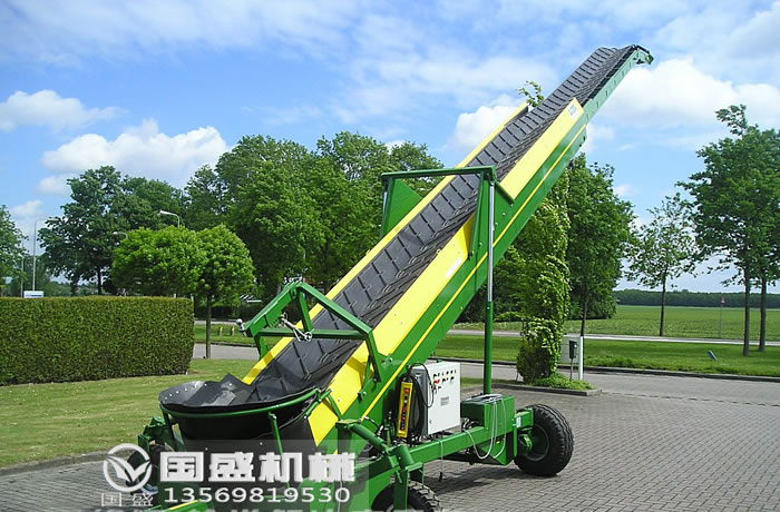 ��s��ú�V��Ƥ���C