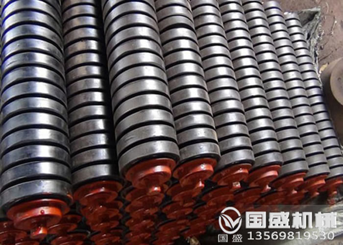 늄�(d��ng)�LͲ