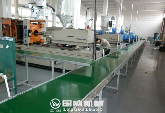 ʳƷƤ���C(j��)��̖(h��o)