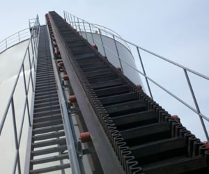 <b>304����Ƥ���Cҕ�l</b>