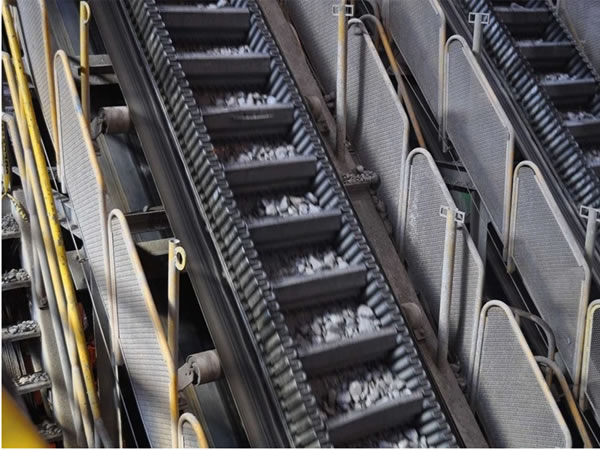 ���y��߅Ƥ���C