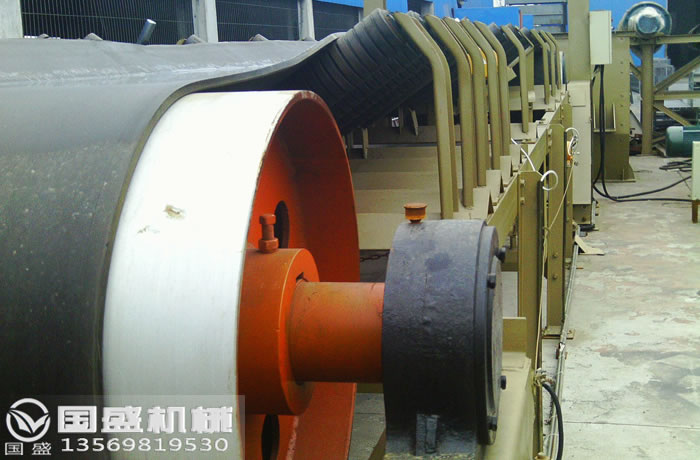 �x����m��ݔ���O��