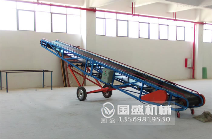 �Ƅ���sƤ���C